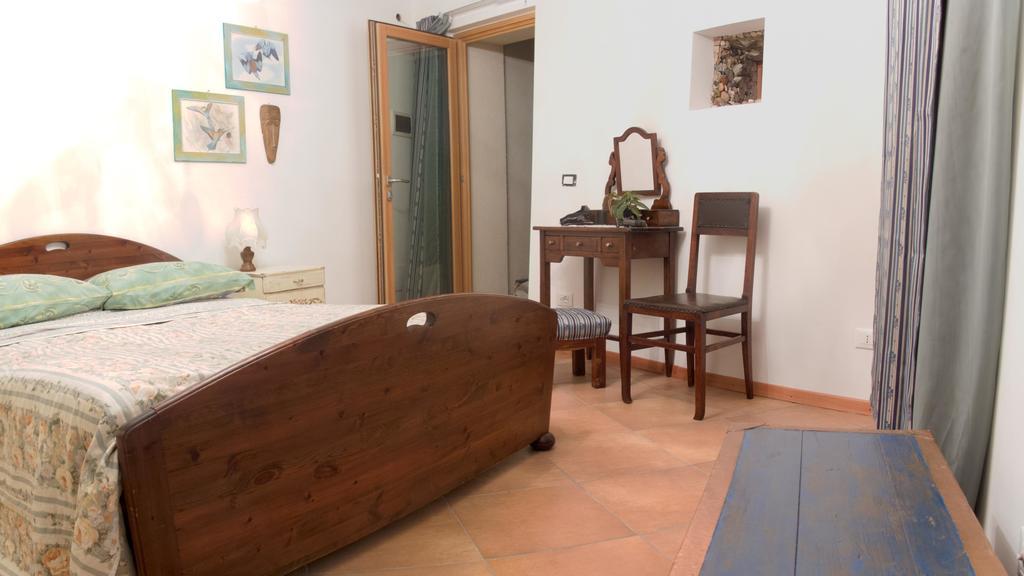 B&B Alba Sul Lago Pergine Valsugana Zewnętrze zdjęcie