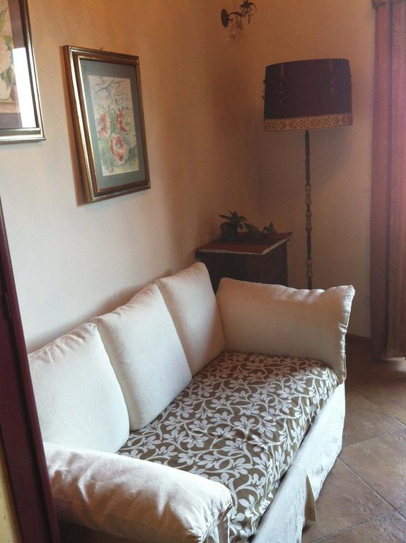 B&B Alba Sul Lago Pergine Valsugana Pokój zdjęcie